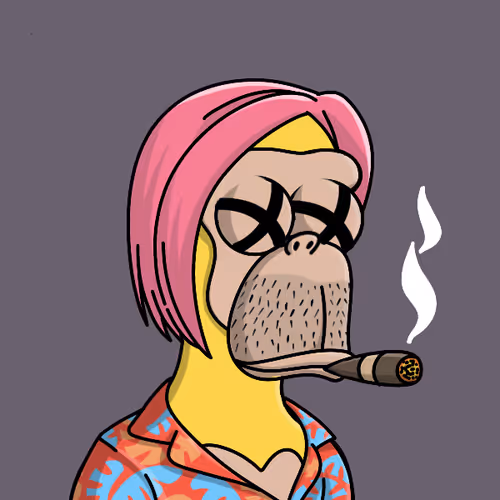 Apesimps