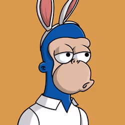 373