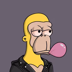 1480