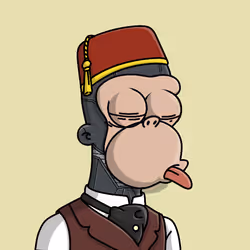 670