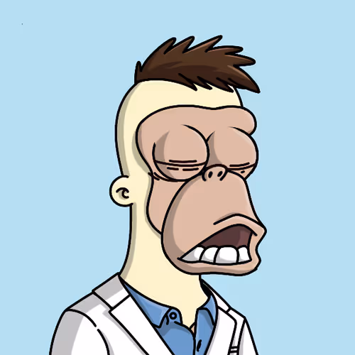 Apesimps
