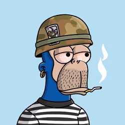 1571