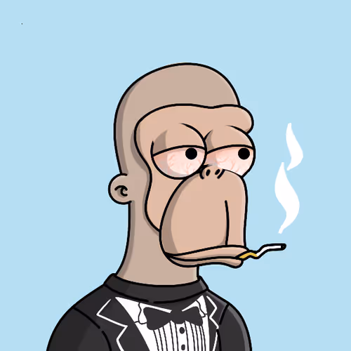 Apesimps