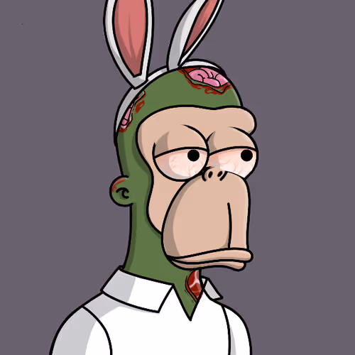 Apesimps