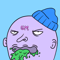 5453