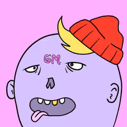 h8rs #7611