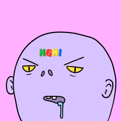 h8rs #5870