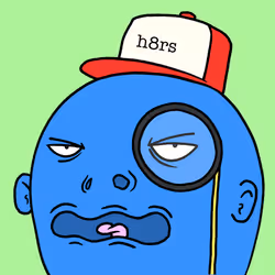 4964
