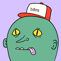 h8rs #4527