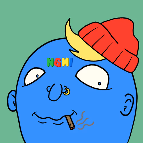 H8rs