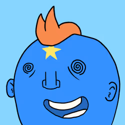 787