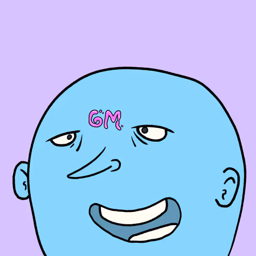 H8rs