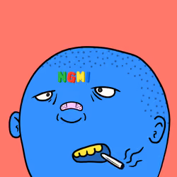 h8rs #5981