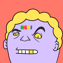 h8rs #465