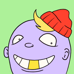 3065