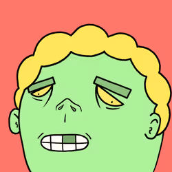 9260