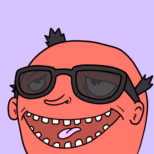 H8rs