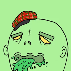 7971