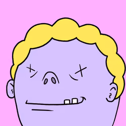 h8rs #37