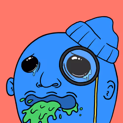 4920