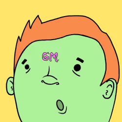 h8rs #4305