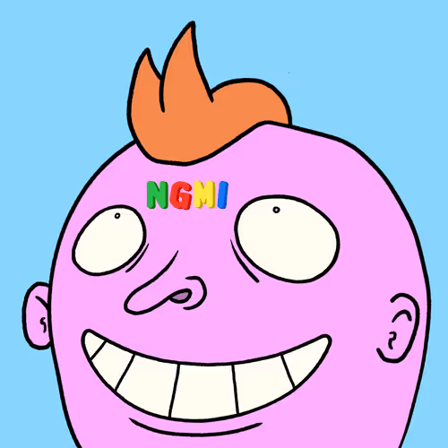 H8rs