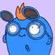 6859