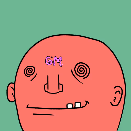 H8rs