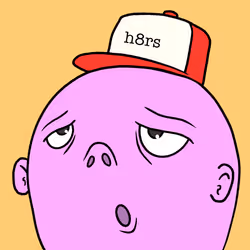 9829