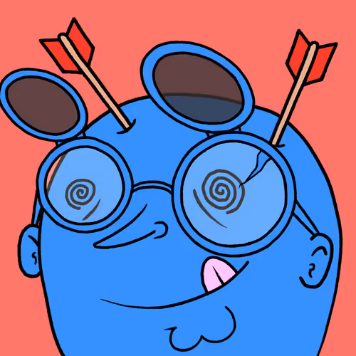 H8rs