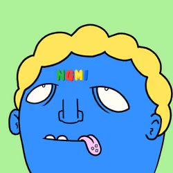 h8rs #3879