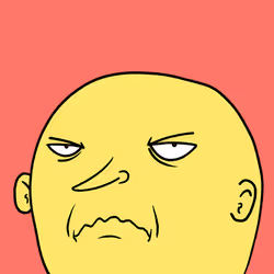 7502