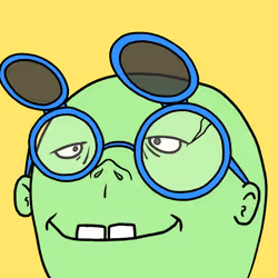 5731