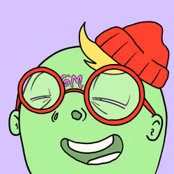 6213