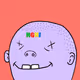 5910