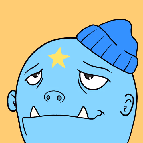 Lars
