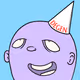 4615