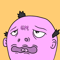 8317