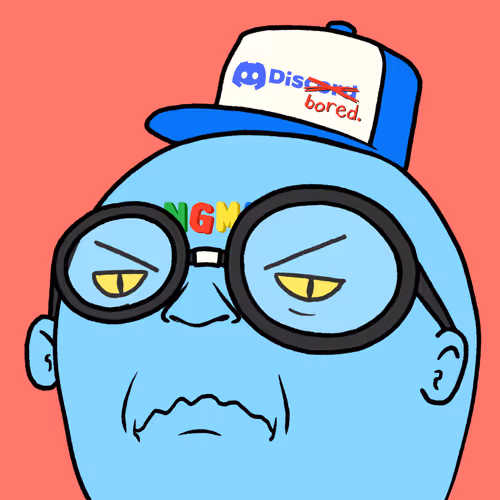 H8rs
