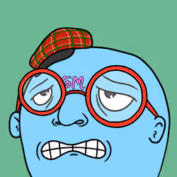 492