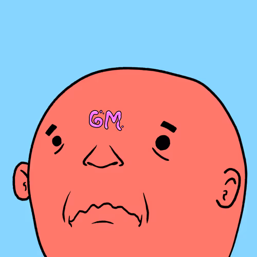 H8rs