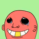 6256