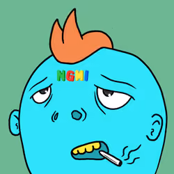 45