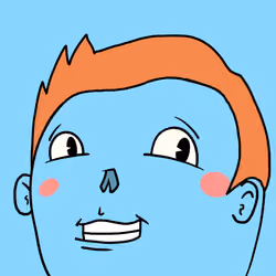 Johnny Sausage