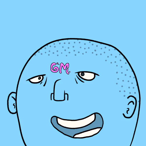 H8rs