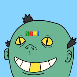 7109