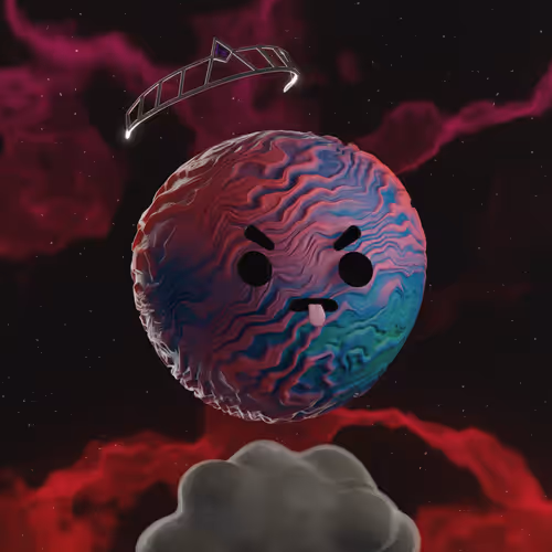 The Cosmundos