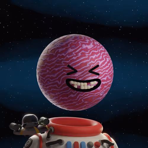 The Cosmundos