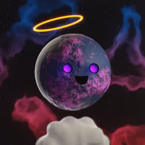 The Cosmundos