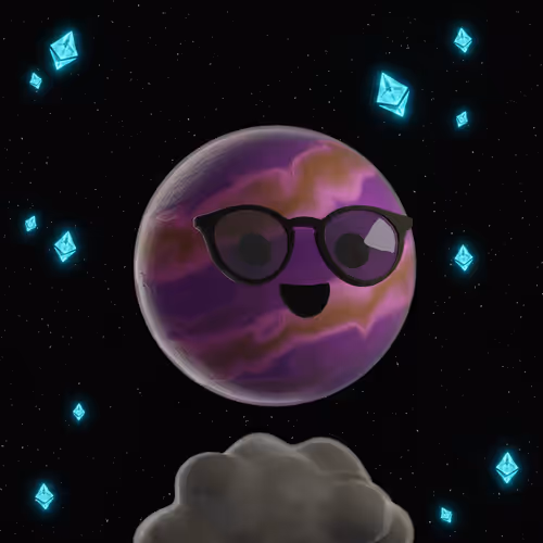 The Cosmundos